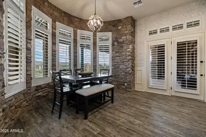 2325 N Atwood Circle, Mesa, AZ 85207 - Photo 47