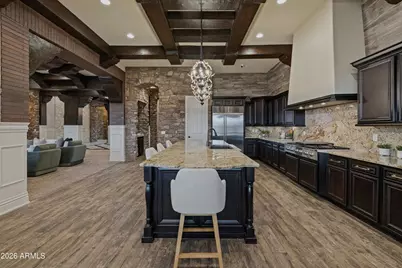 2325 N Atwood Circle, Mesa, AZ 85207 - Photo 41