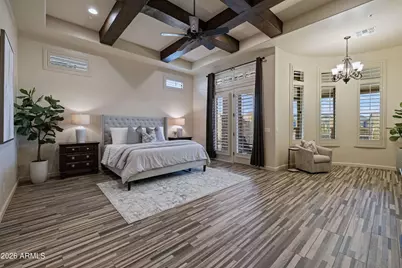 2325 N Atwood Circle, Mesa, AZ 85207 - Photo 51