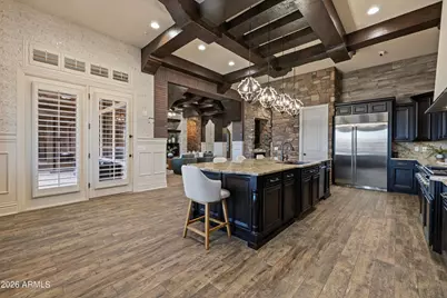 2325 N Atwood Circle, Mesa, AZ 85207 - Photo 43