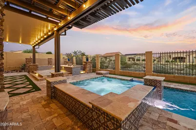 2325 N Atwood Circle, Mesa, AZ 85207 - Photo 95