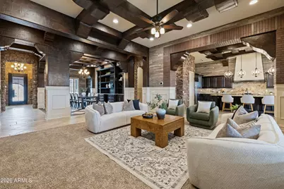 2325 N Atwood Circle, Mesa, AZ 85207 - Photo 23