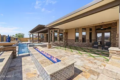 2325 N Atwood Circle, Mesa, AZ 85207 - Photo 97