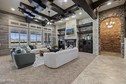 2325 N Atwood Circle, Mesa, AZ 85207 - Photo 25