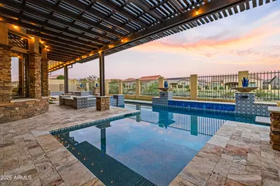 2325 N Atwood Circle, Mesa, AZ 85207 - Photo 93
