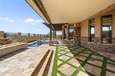 2325 N Atwood Circle, Mesa, AZ 85207 - Photo 5