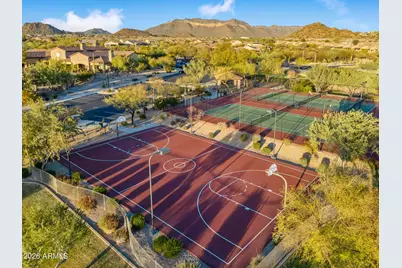 2325 N Atwood Circle, Mesa, AZ 85207 - Photo 125