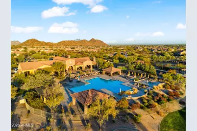 2325 N Atwood Circle, Mesa, AZ 85207 - Photo 123