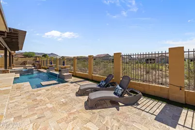 2325 N Atwood Circle, Mesa, AZ 85207 - Photo 11
