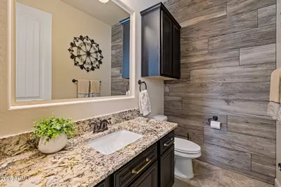 2325 N Atwood Circle, Mesa, AZ 85207 - Photo 63