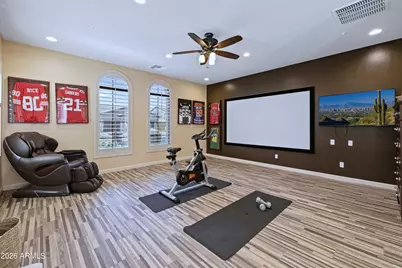 2325 N Atwood Circle, Mesa, AZ 85207 - Photo 65