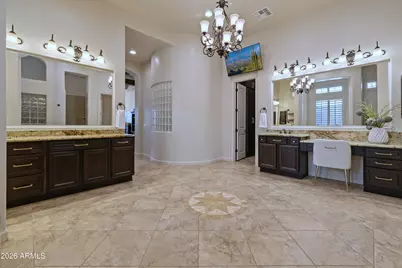 2325 N Atwood Circle, Mesa, AZ 85207 - Photo 61