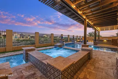 2325 N Atwood Circle, Mesa, AZ 85207 - Photo 9