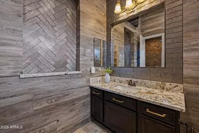 2325 N Atwood Circle, Mesa, AZ 85207 - Photo 81