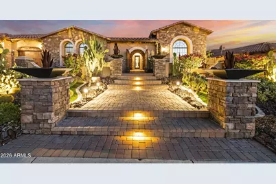 2325 N Atwood Circle, Mesa, AZ 85207 - Photo 1