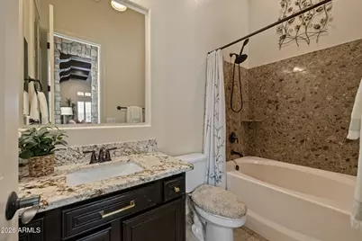 2325 N Atwood Circle, Mesa, AZ 85207 - Photo 71