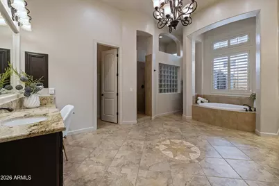 2325 N Atwood Circle, Mesa, AZ 85207 - Photo 59