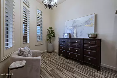 2325 N Atwood Circle, Mesa, AZ 85207 - Photo 55