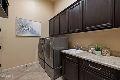 2325 N Atwood Circle, Mesa, AZ 85207 - Photo 83