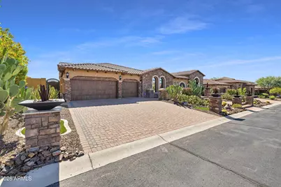 2325 N Atwood Circle, Mesa, AZ 85207 - Photo 107