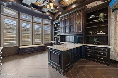 2325 N Atwood Circle, Mesa, AZ 85207 - Photo 31