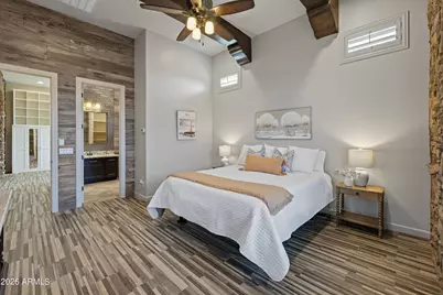 2325 N Atwood Circle, Mesa, AZ 85207 - Photo 77