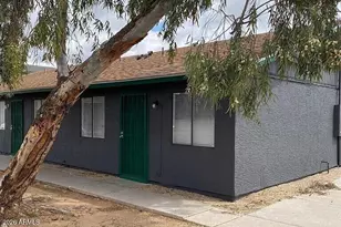 2903 E Wier Ave, Phoenix, AZ 85040 - Photo 1