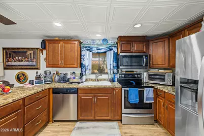 19602 N 32nd Street #OFC, Phoenix, AZ 85050 - Photo 13