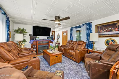19602 N 32nd Street #OFC, Phoenix, AZ 85050 - Photo 7