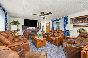 19602 N 32nd St, Phoenix, AZ 85050 - Photo 7