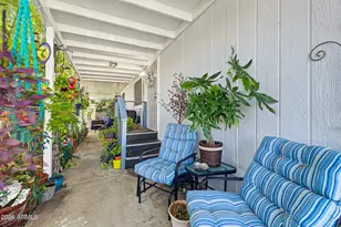 19602 N 32nd St, Phoenix, AZ 85050 - Photo 5