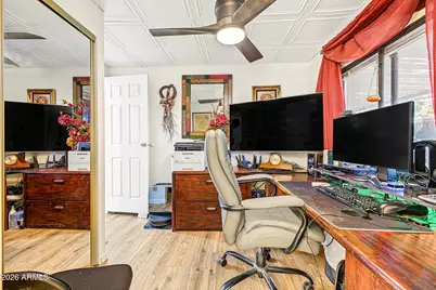 19602 N 32nd Street #OFC, Phoenix, AZ 85050 - Photo 21