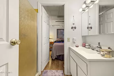 19602 N 32nd Street #OFC, Phoenix, AZ 85050 - Photo 19