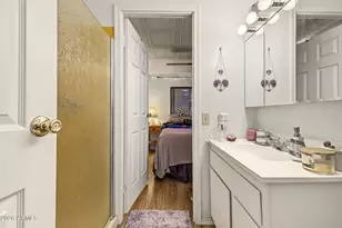 19602 N 32nd St, Phoenix, AZ 85050 - Photo 19