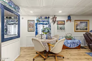 19602 N 32nd St, Phoenix, AZ 85050 - Photo 9