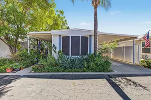 19602 N 32nd St, Phoenix, AZ 85050 - Photo 1