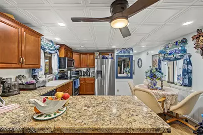 19602 N 32nd Street #OFC, Phoenix, AZ 85050 - Photo 11