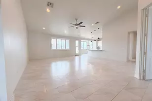 3229 W Silverdale Rd, San Tan Valley, AZ 85144 - Photo 3