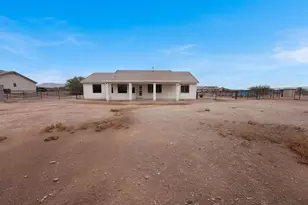 3229 W Silverdale Rd, San Tan Valley, AZ 85144 - Photo 5