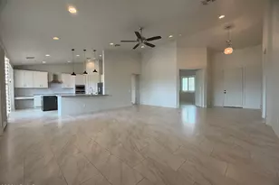 3229 W Silverdale Rd, San Tan Valley, AZ 85144 - Photo 7