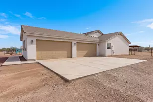 3229 W Silverdale Rd, San Tan Valley, AZ 85144 - Photo 15