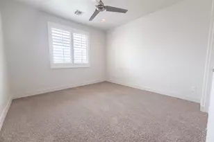 3229 W Silverdale Rd, San Tan Valley, AZ 85144 - Photo 11