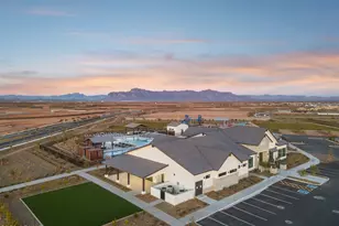 3171 W Sonrisa Ave, Apache Junction, AZ 85120 - Photo 33