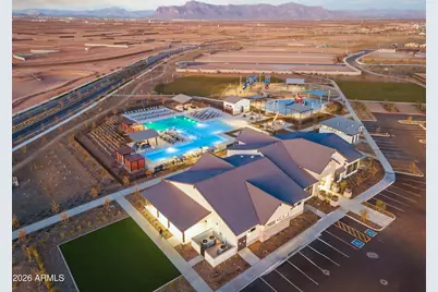 3171 W Sonrisa Avenue, Apache Junction, AZ 85120 - Photo 41