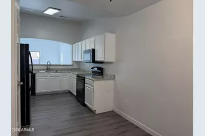 1833 S 106th Lane, Tolleson, AZ 85353 - Photo 3