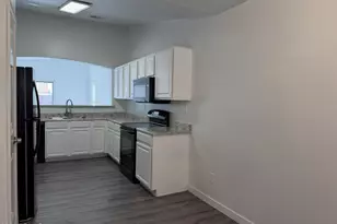 1833 S 106th Ln, Tolleson, AZ 85353 - Photo 3