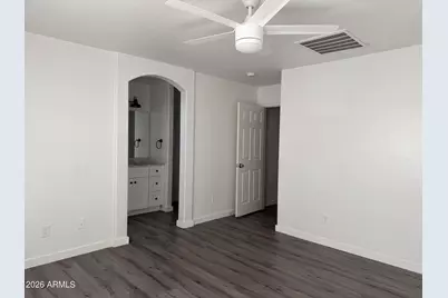 1833 S 106th Lane, Tolleson, AZ 85353 - Photo 11