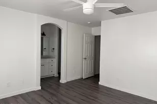 1833 S 106th Ln, Tolleson, AZ 85353 - Photo 11