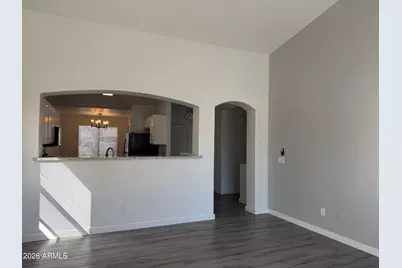 1833 S 106th Lane, Tolleson, AZ 85353 - Photo 5
