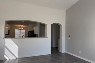 1833 S 106th Ln, Tolleson, AZ 85353 - Photo 5